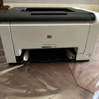 پرینتر لیزری HP|پرینتر، اسکنر، کپی، فکس|اهواز, امانیه|دیوار