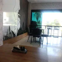 استخدام خانم در کافه صبحانه