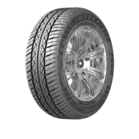 لاستیک بارز دولتی175/70R13 P660 تولید 2025