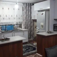 اجاره اپارتمان|اجارهٔ آپارتمان|پاکدشت, پاکدشت (مامازند)|دیوار