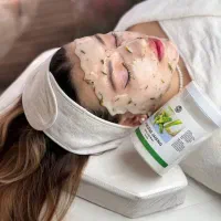 خدمات فیشال. هیر کات و اصلاح صورت و ابرو