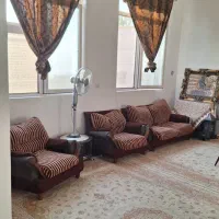 سوئیت-مسافر-مبله-با-تمام-امکانات-دربست
