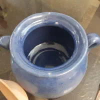 ظرف سفالی|ظروف پختوپز|تهران, وحیدیه|دیوار