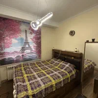 ازگل گلزار ۱۱۰ متر ۲ خواب ( لادن شرقی )|اجارهٔ آپارتمان|تهران, ازگل|دیوار