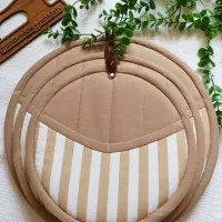 دوخت سرویس آشپزخانه