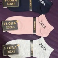 جوراب زنانه|لباس|بروجرد, |دیوار