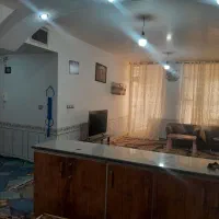 منزل در ماهفیروزان  طبقه دوم ۸۰رهن کرایه ۷ ملیون|اجارهٔ خانه و ویلا|شیراز, ماه فیروزان|دیوار