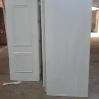 دراتاقی سرویس درب قفل ناکو درب ضدسرقت۶۶|مصالح و تجهیزات ساختمان|یاسوج, |دیوار