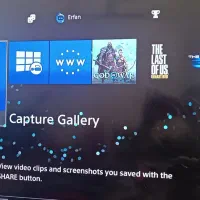 Ps4 Fat|کنسول، بازی ویدئویی و آنلاین|خورموج, |دیوار