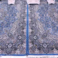 یک جفت دوازده متری طرح جدیدخوشگل