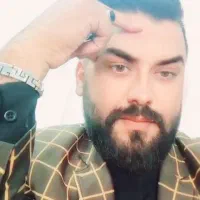 قاری قرآن مجری و مداح برگزاری مراسمات ترحیم