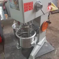 میکسرقنادی ۲۰ لیتری