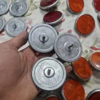 شبرنگ یاماها سوزکی هندا|قطعات یدکی و لوازم جانبی|بهشهر, |دیوار