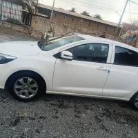 شاهین ۱۴۰۱سانروف دار|خودرو سواری و وانت|ارومیه, |دیوار