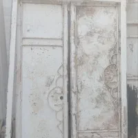 درب و پنجره|مصالح و تجهیزات ساختمان|زابل, |دیوار