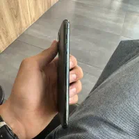 اپل ۱۱ پرو مکس|موبایل|کرج, گلشهر|دیوار
