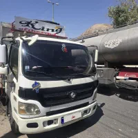 الوند باری ۸.۵