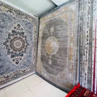 قالیچه کاشان