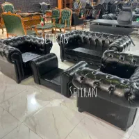 مبلمان اداری شیک و کاربردی از طراحی تا راحتی|مبلمان اداری|تهران, یافت آباد جنوبی|دیوار