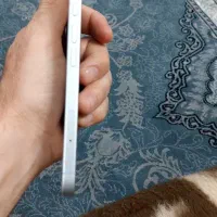 اپل ۱۶ نرمال|موبایل|تهران, جنتآباد مرکزی|دیوار