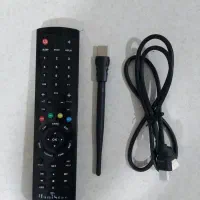 گیرنده فول اچ دی،،