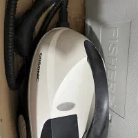 بخار شور گوسونیک