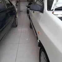 مدل ۸۲ کاربرات|خودرو سواری و وانت|الوند, |دیوار