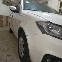 ساینا ۱۴۰۳|خودرو سواری و وانت|بجنورد, |دیوار