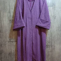 مانتو،کت وشلوار،بارونی،روسری|لباس|گنبد کاووس, |دیوار