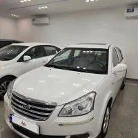 ام وی ام 550|خودرو سواری و وانت|اصفهان, امامزاده اسماعیل|دیوار