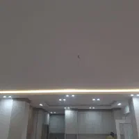 گچکاری لکه گیری وگچبری عادل|خدمات پیشه و مهارت|بیرجند, |دیوار