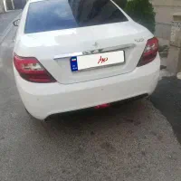 دنا پلاس توربو اتومات آپشنال