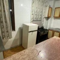 اپارتمان ۵۰ متری قائمیه|اجارهٔ آپارتمان|اسلام‌شهر, شهرک سعیدیه|دیوار