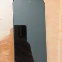 گوشی redmi note15pro 5g|موبایل|کرج, ساماندهی|دیوار