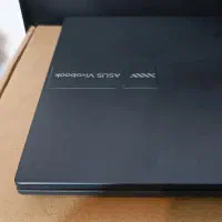 Asus vivobook 1504va|رایانه همراه|مشهد, صیاد شیرازی|دیوار