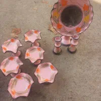 سرویس تزیینی هفت سین