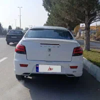 رانا پلاس ۱۴۰۰کارمندی درحد|خودرو سواری و وانت|سنندج, |دیوار