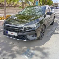 کی ام سی j7 مدل 1402 در حد صفر خشک