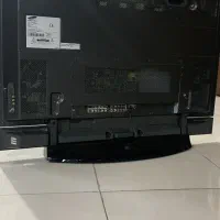 تلویزیون سامسونگ 42|تلویزیون و پروژکتور|قدس, شهرقدس|دیوار