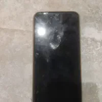 گوشی سامسونگ A13