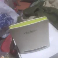 مبین نت ix350p