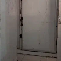 سردخانه صنعتی