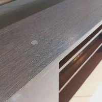 میز تلویزیون|میز تلویزیون|ری, فیروزآبادی|دیوار