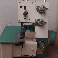 چرخ سر دوز پروانه اصلی