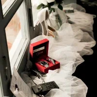 استودیو عکس و فیلم افرا محمد ذبیحی