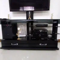 فروش تلویزیون و میز تلویزیون