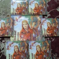 سرویس پیش دستی و جا میوه ای( لیلی)|ظروف سرو و پذیرایی|چهاردانگه (تهران), |دیوار