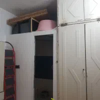 خانه‌اجاره ای|اجارهٔ خانه و ویلا|کرج, اخترآباد|دیوار