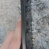 پوکو x65g کاملا سالم و تکمیل در حد نو|موبایل|تهران, شهرک شریعتی|دیوار