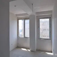 واحد ۱۸۵ متری،خوش نقشه،کلید نخورده ،محدوده گلستان|اجارهٔ آپارتمان|کرمانشاه, |دیوار